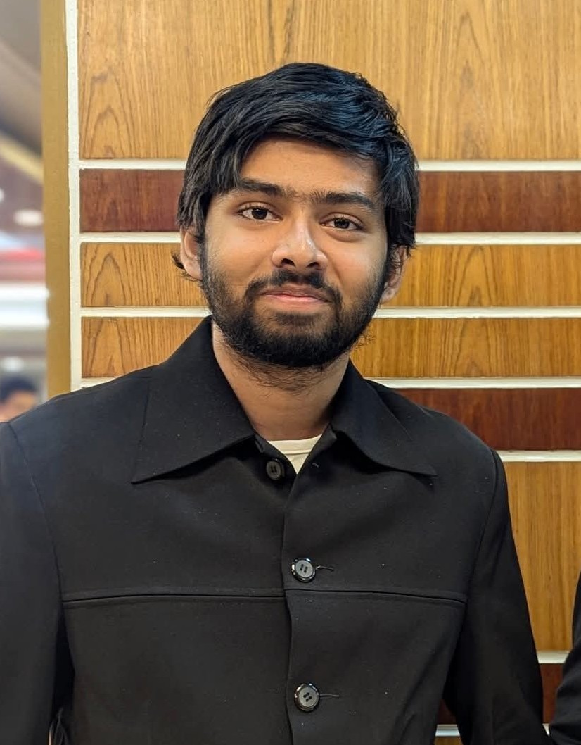 Zarif Zeisan Mustafa