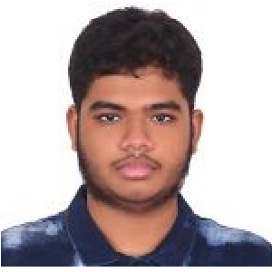 Shams Sulaiman Fida
